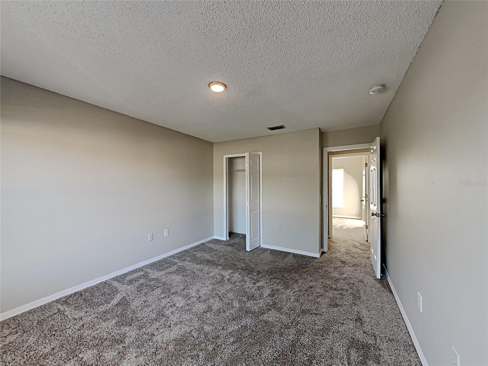 364 CHELMSFORD CT, KISSIMMEE, FL, 34758