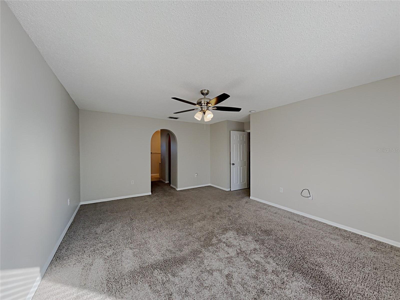 364 CHELMSFORD CT, KISSIMMEE, FL, 34758