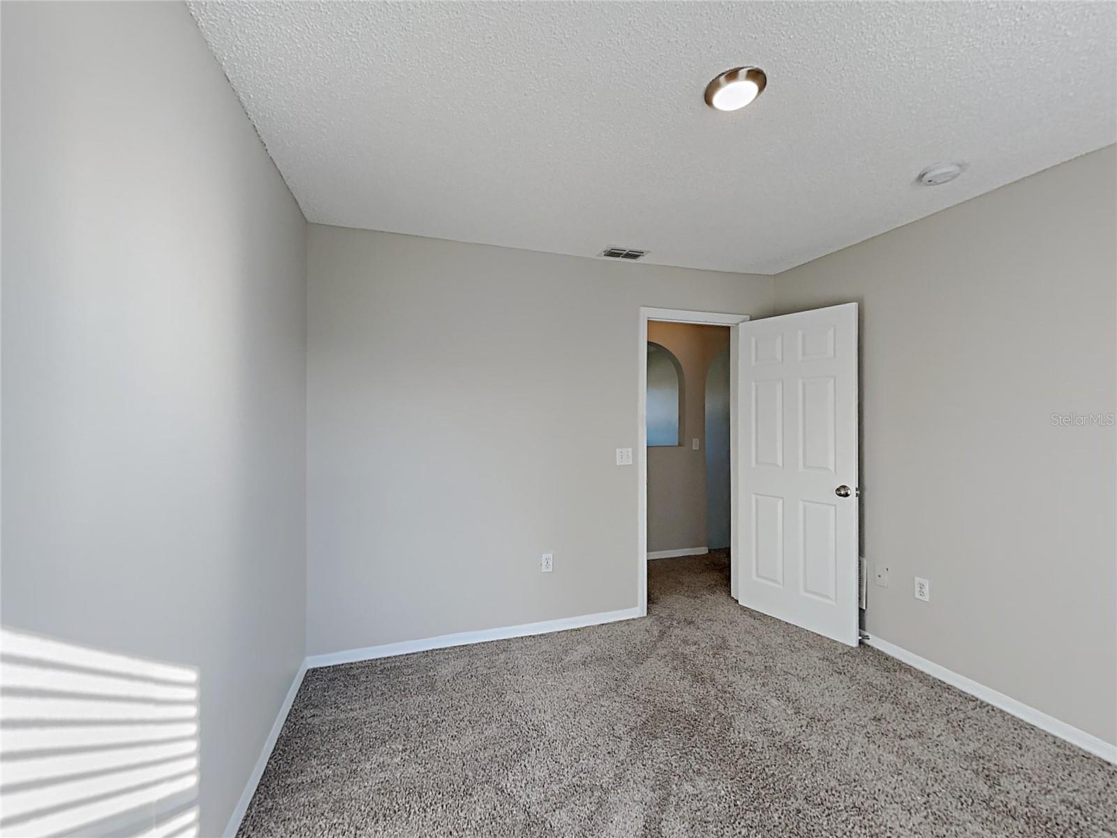 364 CHELMSFORD CT, KISSIMMEE, FL, 34758