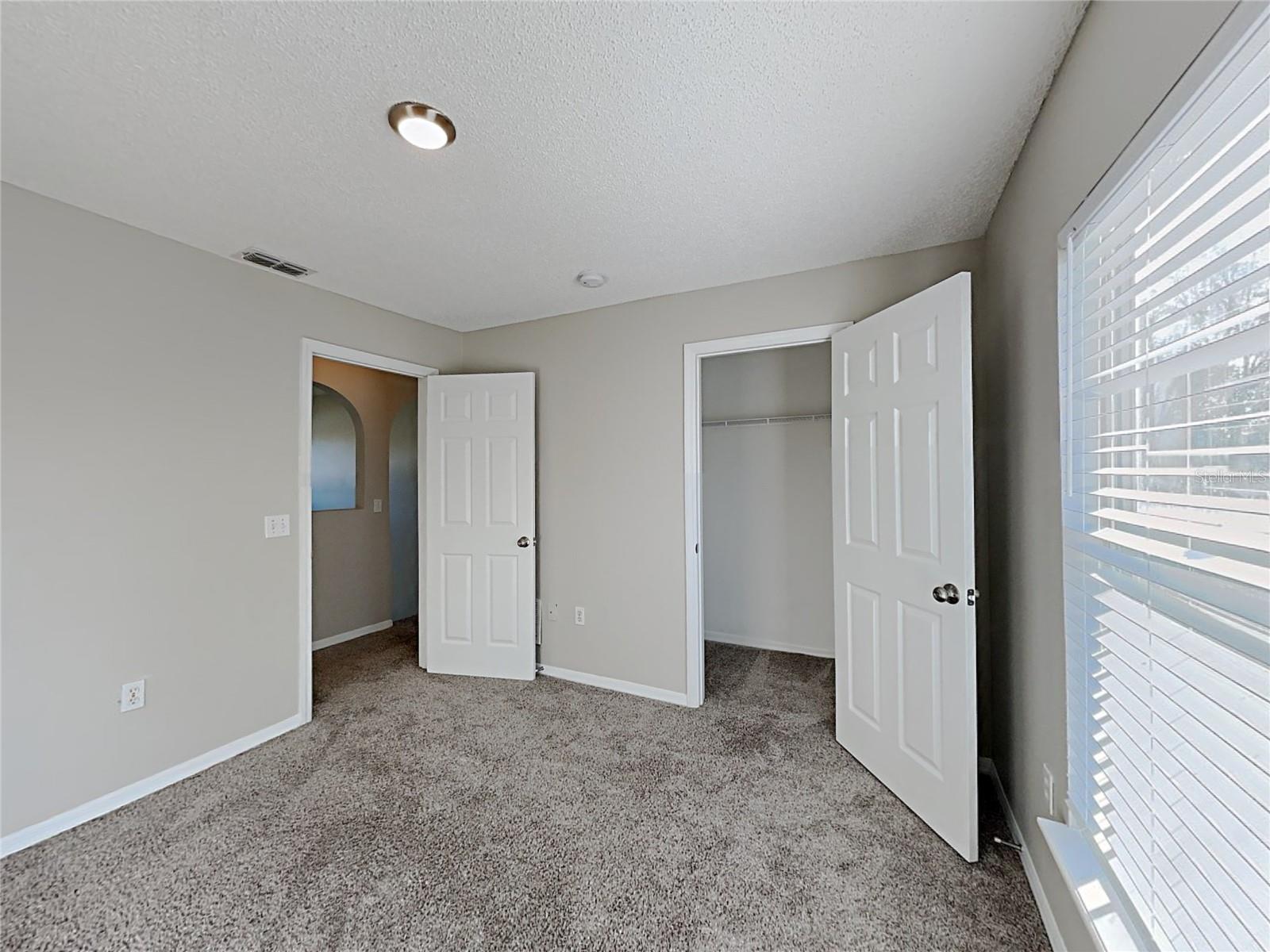 364 CHELMSFORD CT, KISSIMMEE, FL, 34758