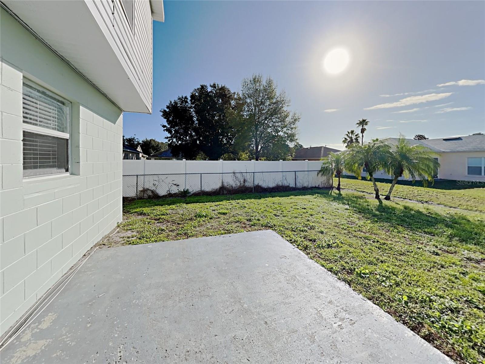 364 CHELMSFORD CT, KISSIMMEE, FL, 34758