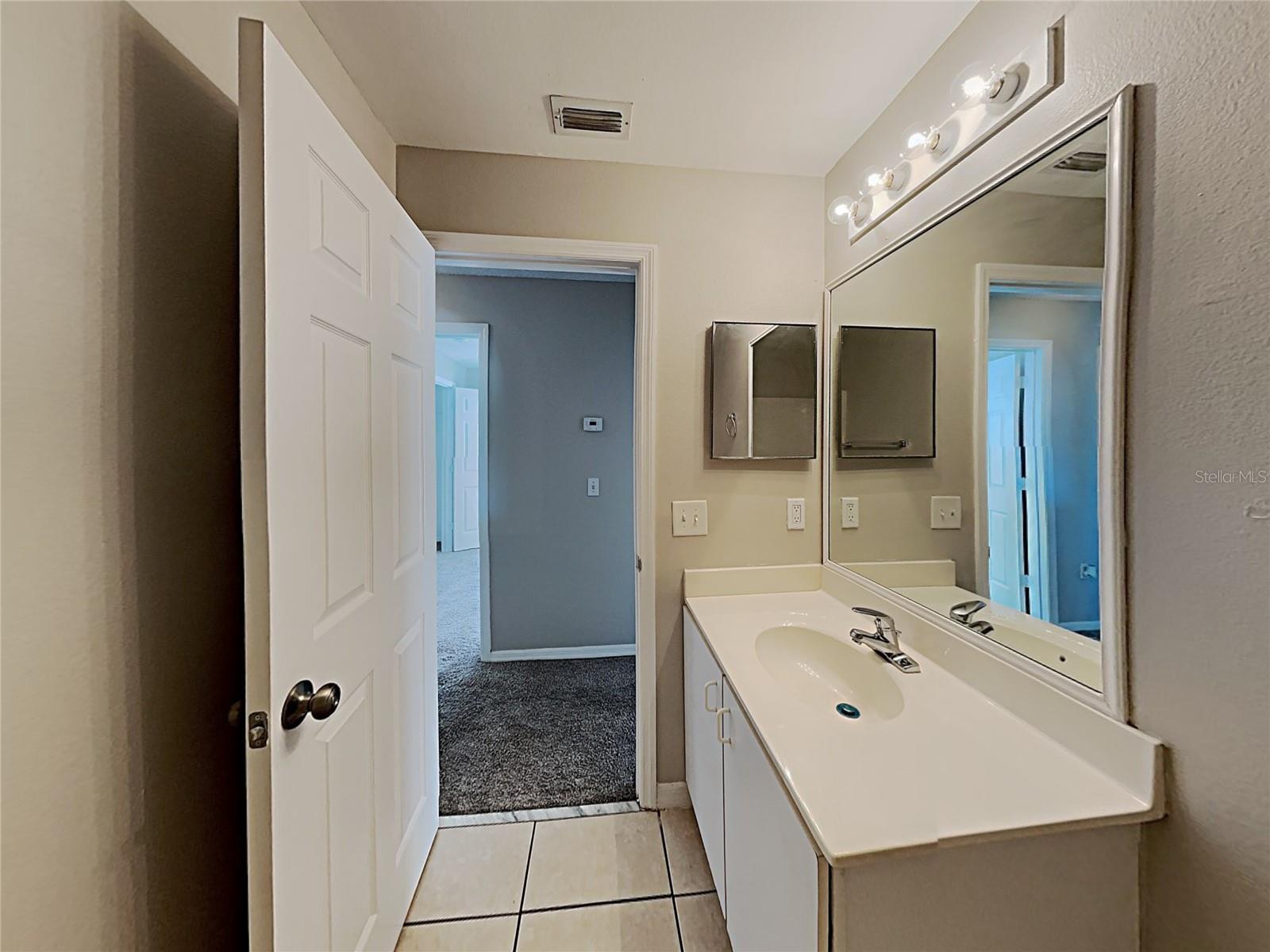 364 CHELMSFORD CT, KISSIMMEE, FL, 34758