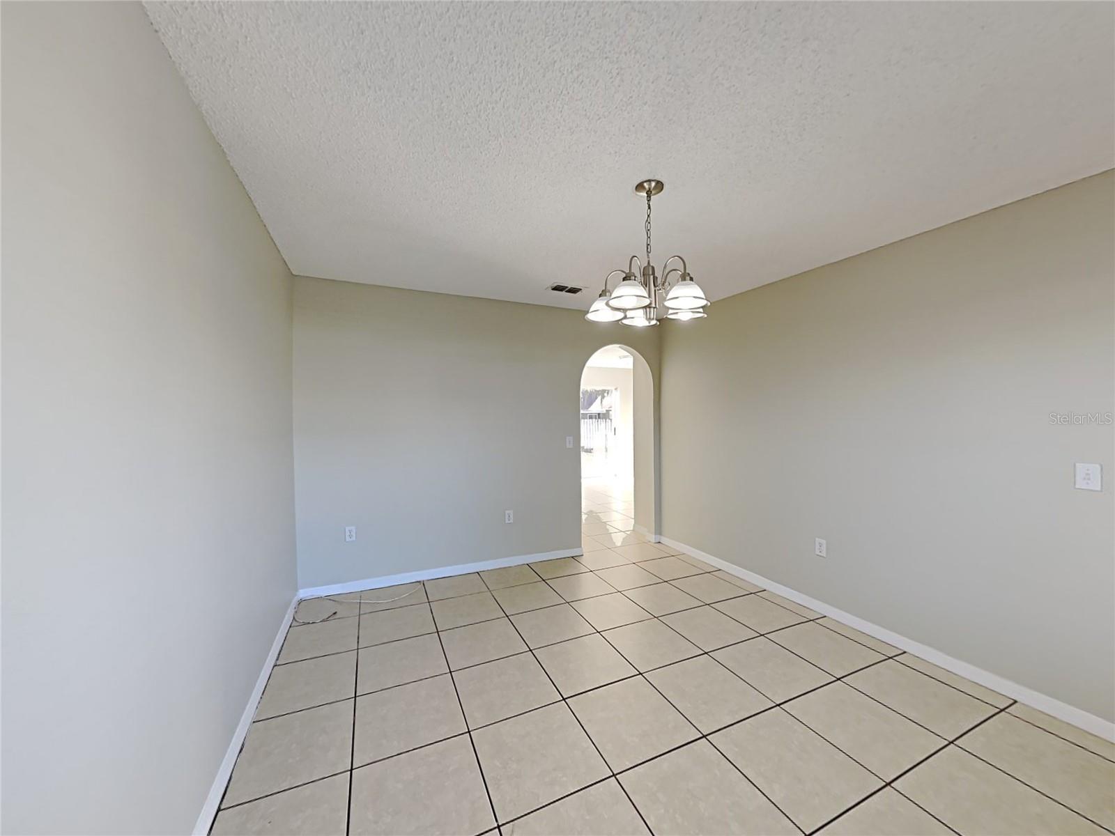 364 CHELMSFORD CT, KISSIMMEE, FL, 34758