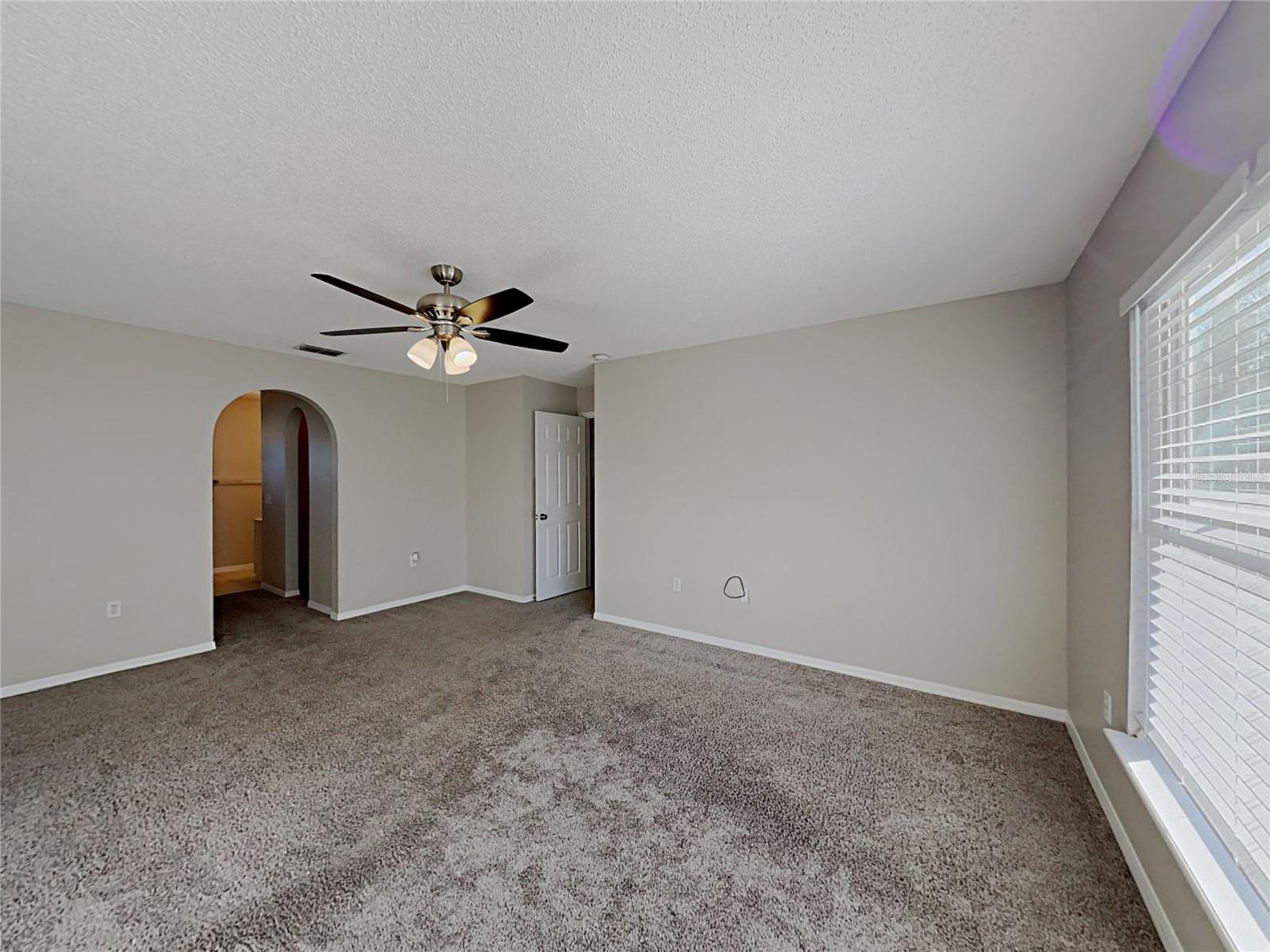 364 CHELMSFORD CT, KISSIMMEE, FL, 34758