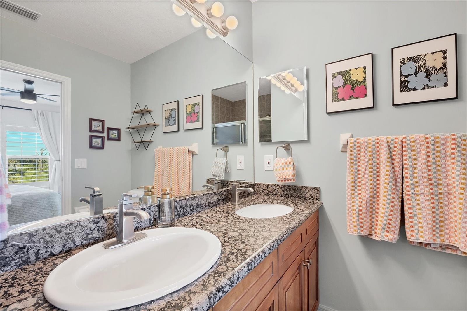 8407 PLACIDA RD #307, PLACIDA, FL, 33946