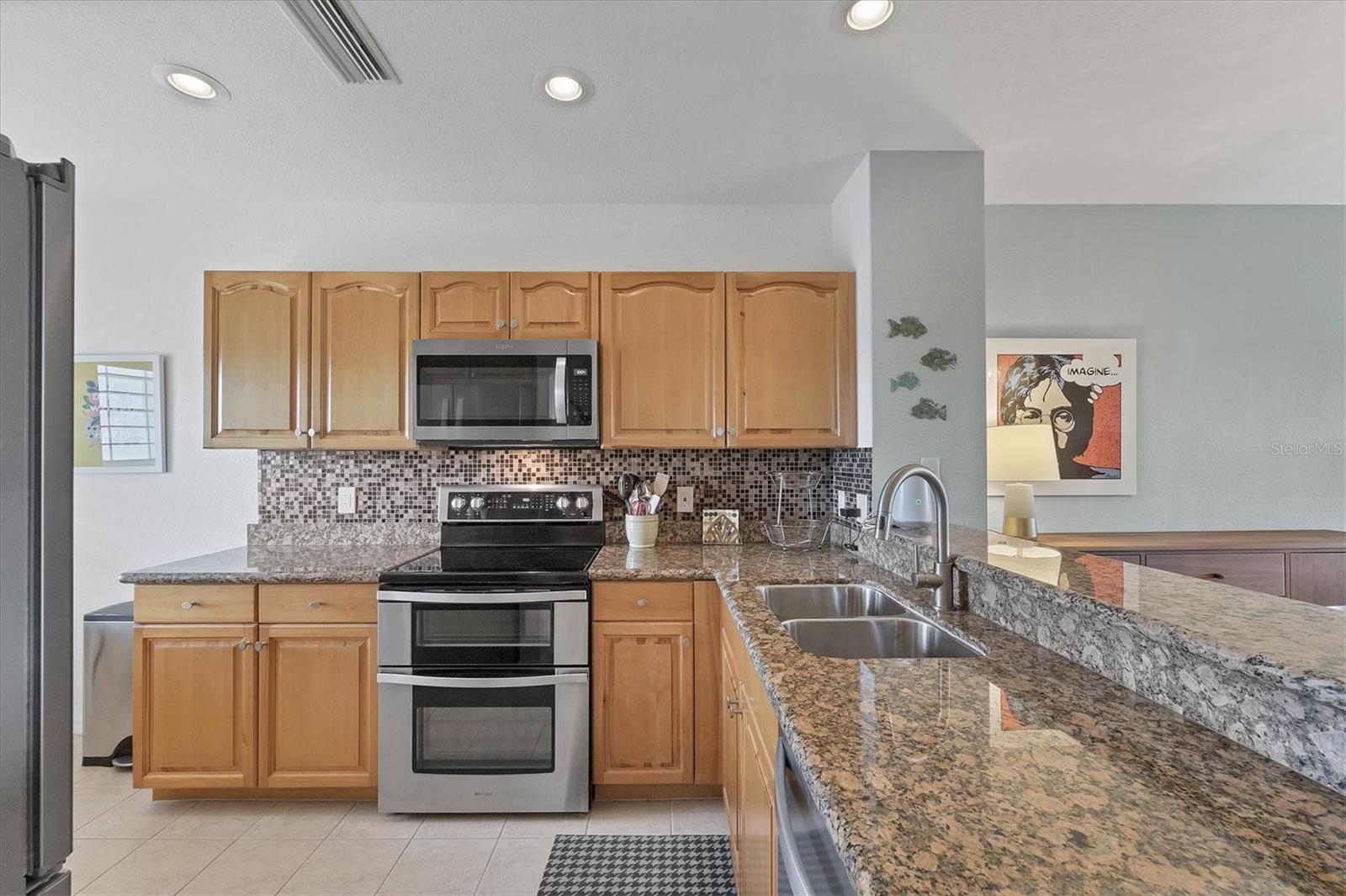 8407 PLACIDA RD #307, PLACIDA, FL, 33946