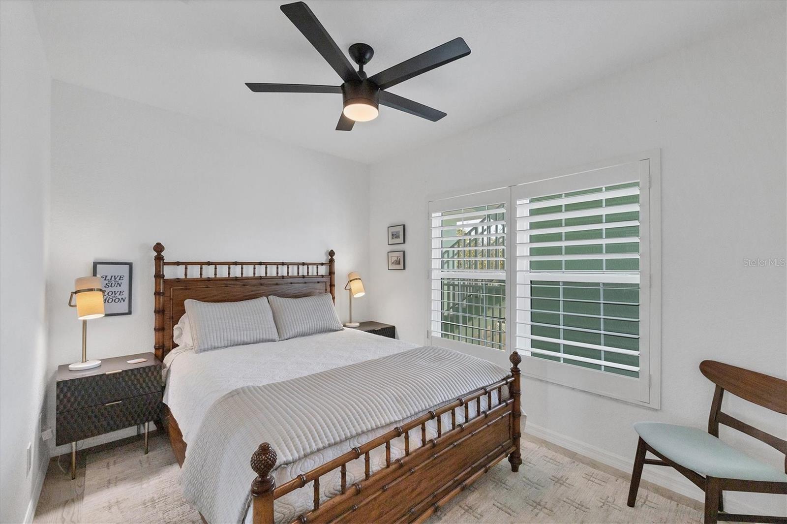 8407 PLACIDA RD #307, PLACIDA, FL, 33946