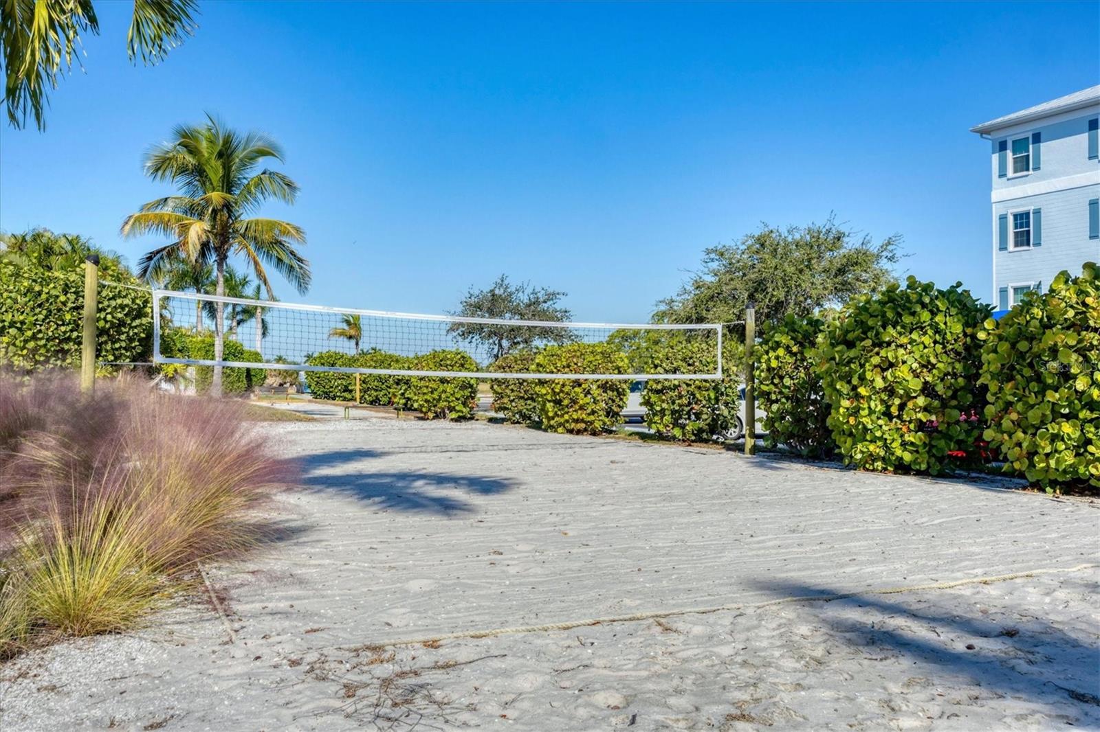 8407 PLACIDA RD #307, PLACIDA, FL, 33946