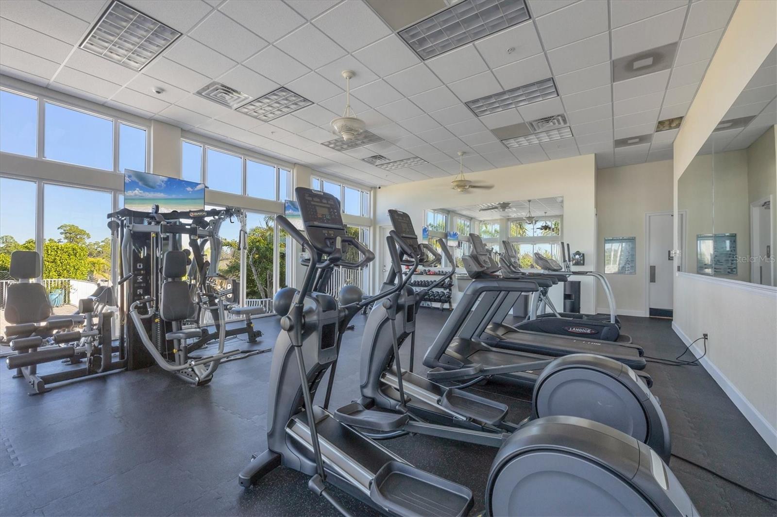 8407 PLACIDA RD #307, PLACIDA, FL, 33946