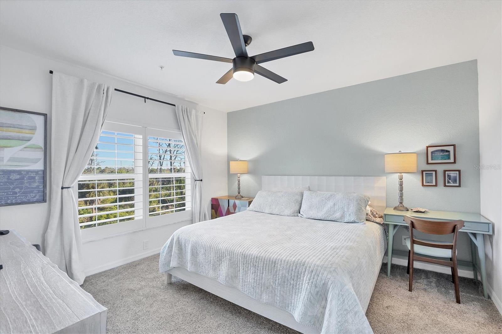 8407 PLACIDA RD #307, PLACIDA, FL, 33946