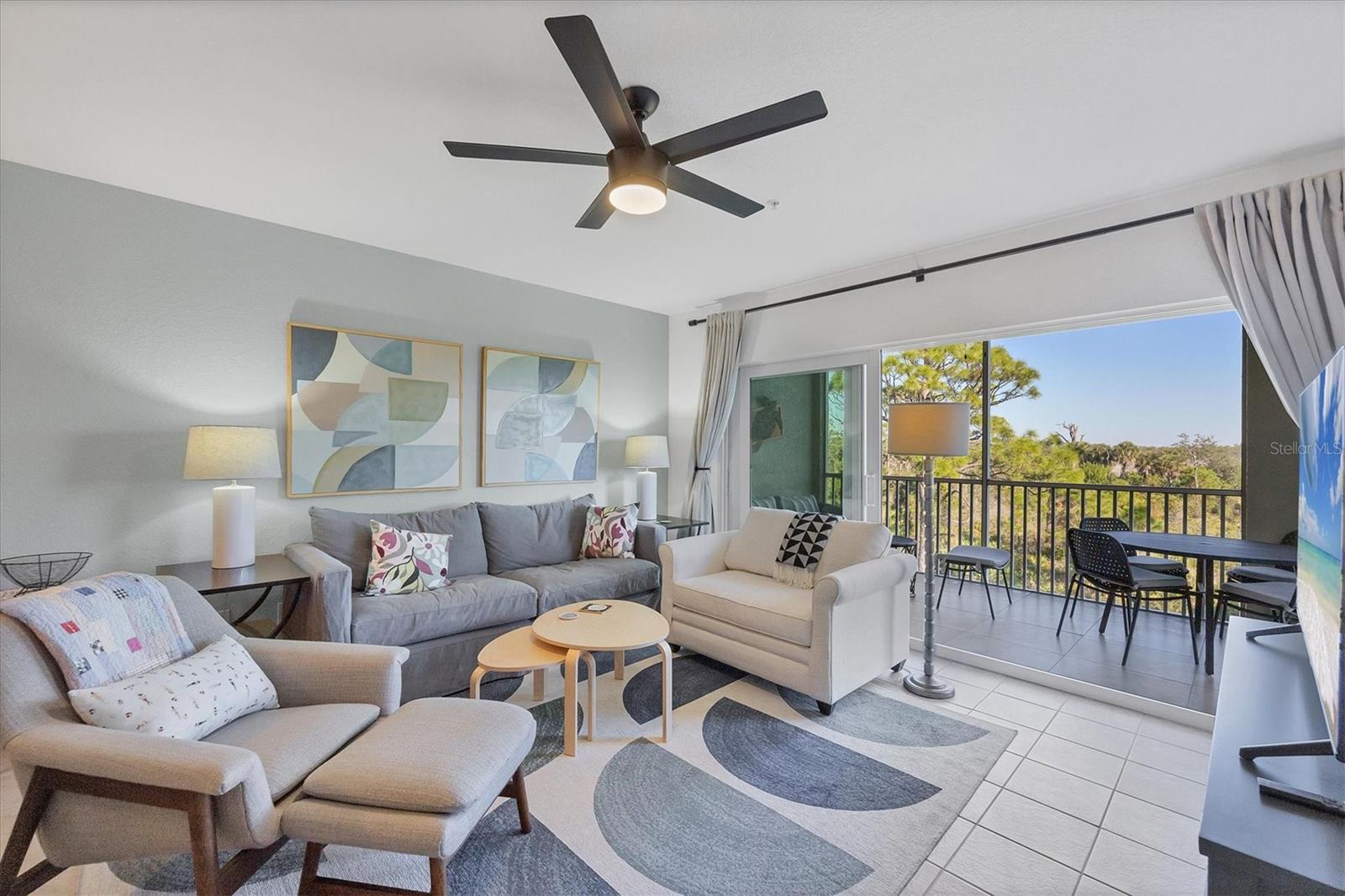 8407 PLACIDA RD #307, PLACIDA, FL, 33946