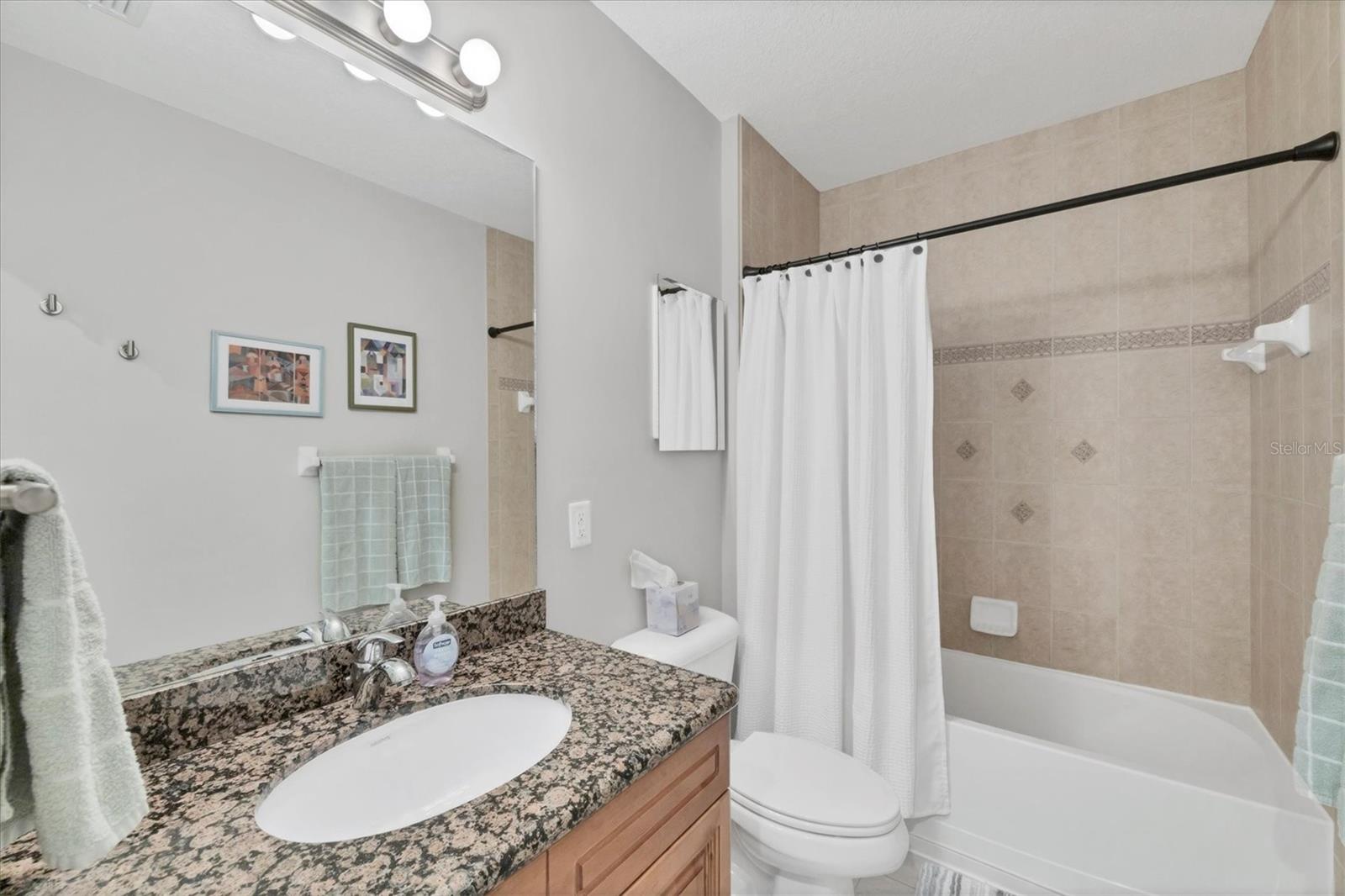 8407 PLACIDA RD #307, PLACIDA, FL, 33946