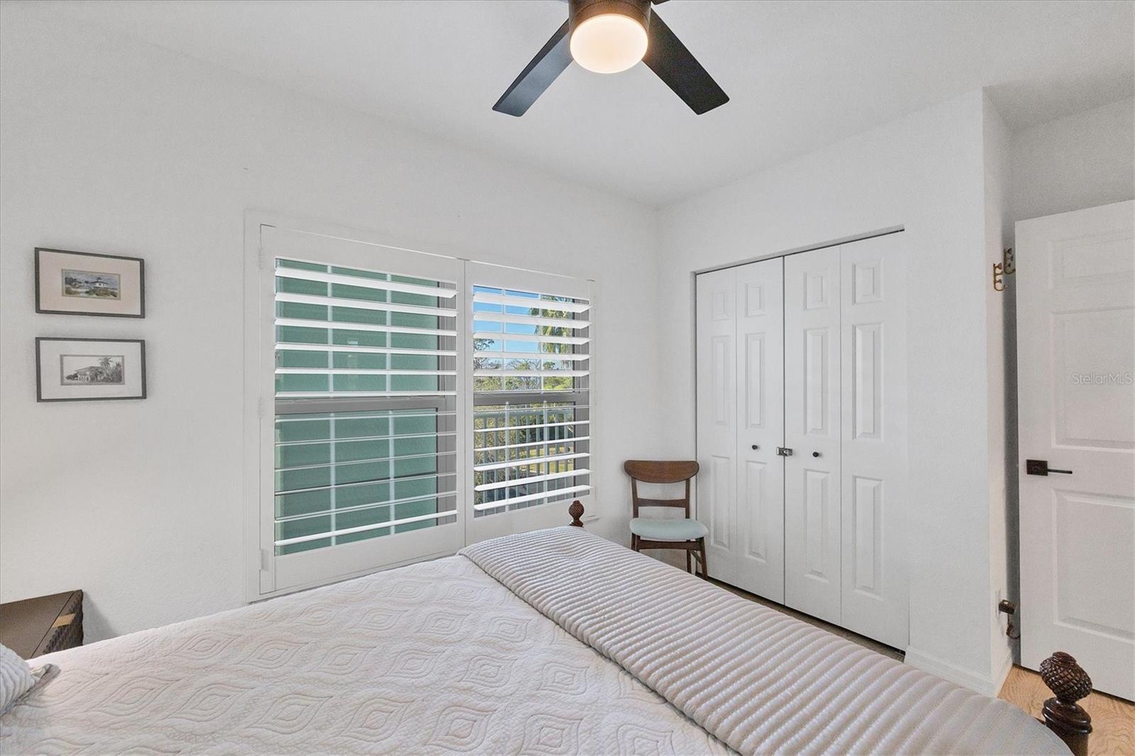 8407 PLACIDA RD #307, PLACIDA, FL, 33946