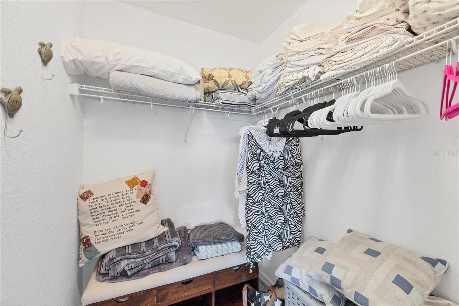 8407 PLACIDA RD #307, PLACIDA, FL, 33946