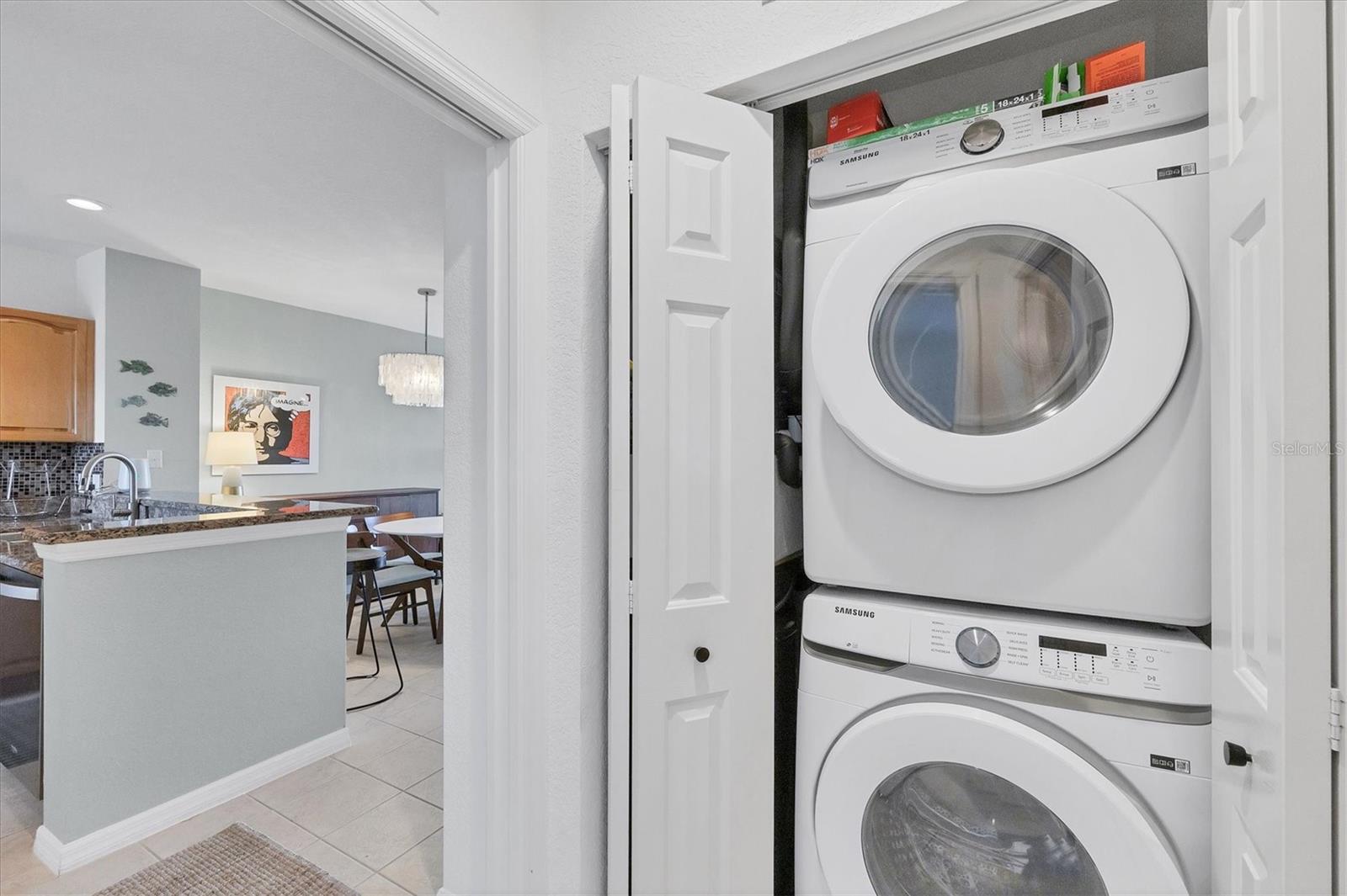 8407 PLACIDA RD #307, PLACIDA, FL, 33946