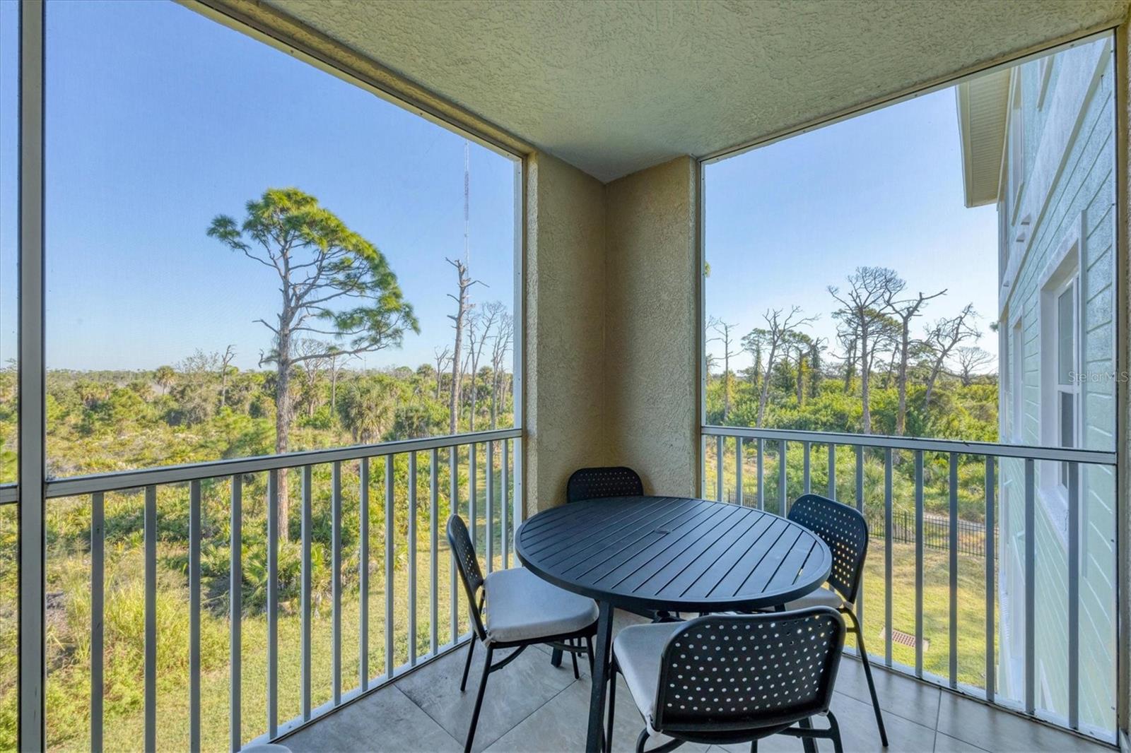 8407 PLACIDA RD #307, PLACIDA, FL, 33946