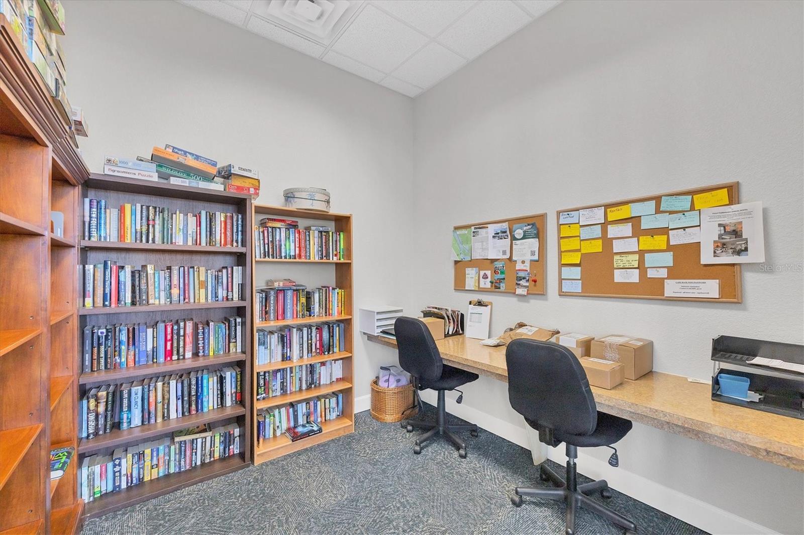 8407 PLACIDA RD #307, PLACIDA, FL, 33946