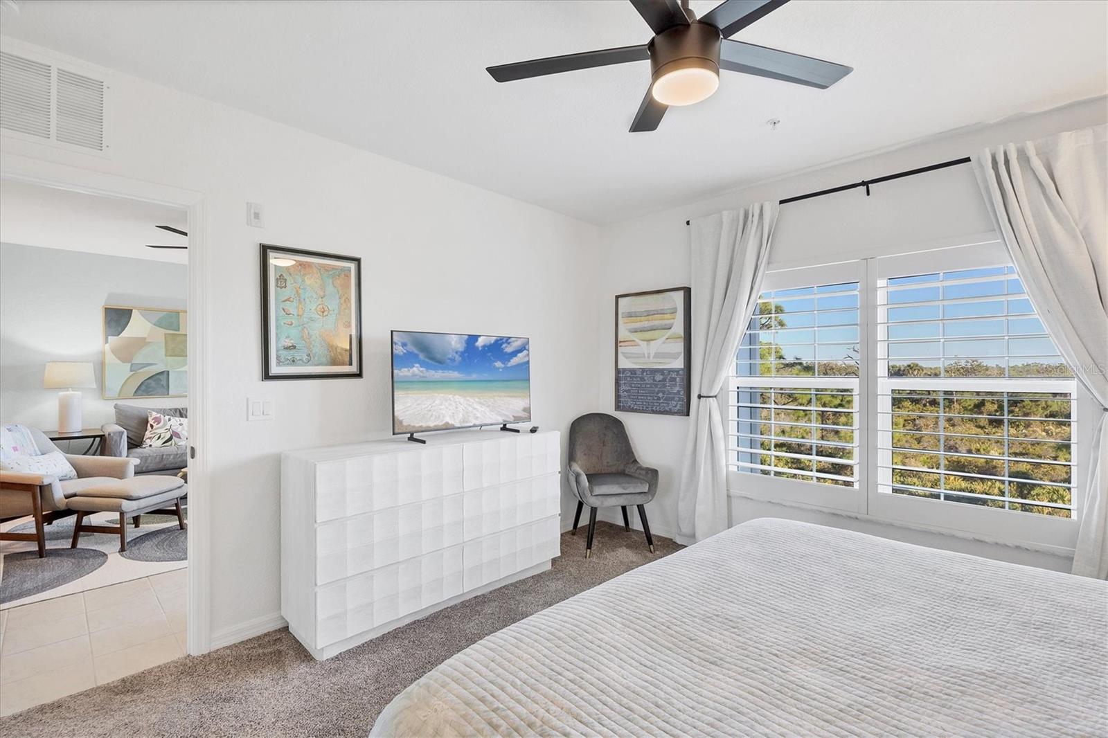 8407 PLACIDA RD #307, PLACIDA, FL, 33946