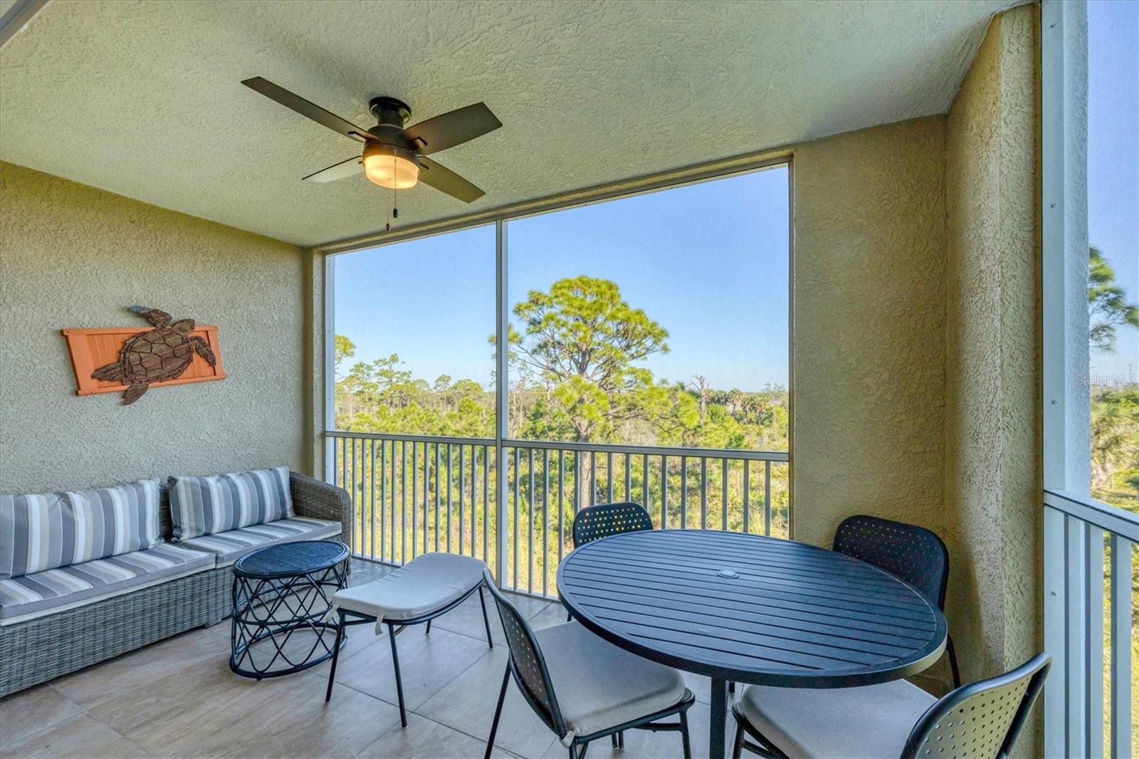 8407 PLACIDA RD #307, PLACIDA, FL, 33946