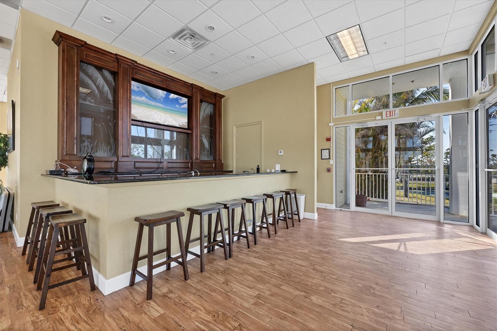 8407 PLACIDA RD #307, PLACIDA, FL, 33946