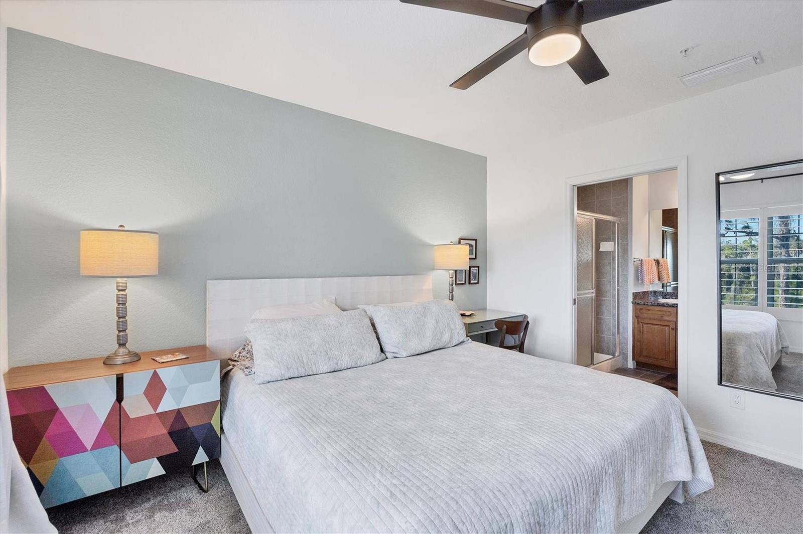 8407 PLACIDA RD #307, PLACIDA, FL, 33946