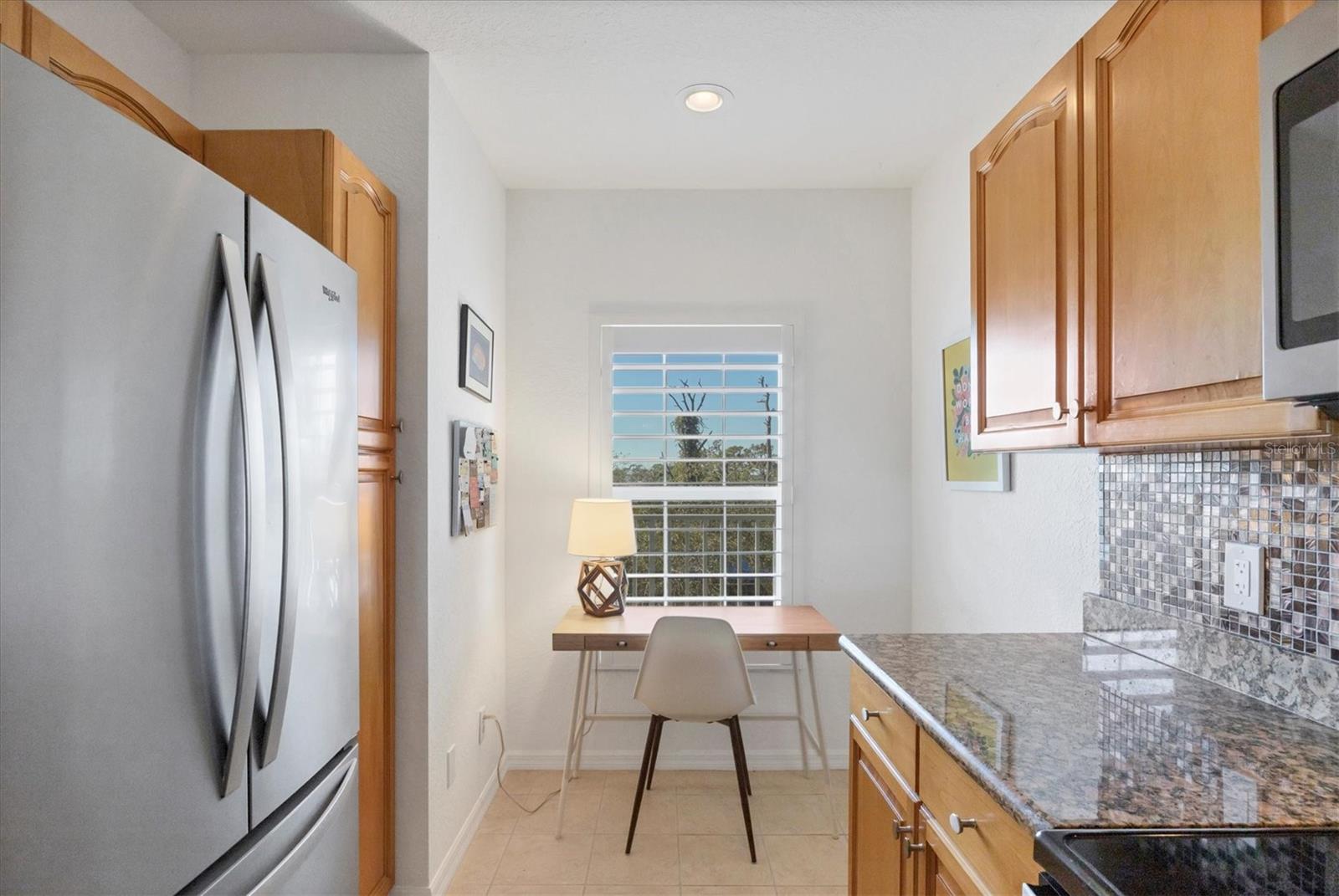 8407 PLACIDA RD #307, PLACIDA, FL, 33946