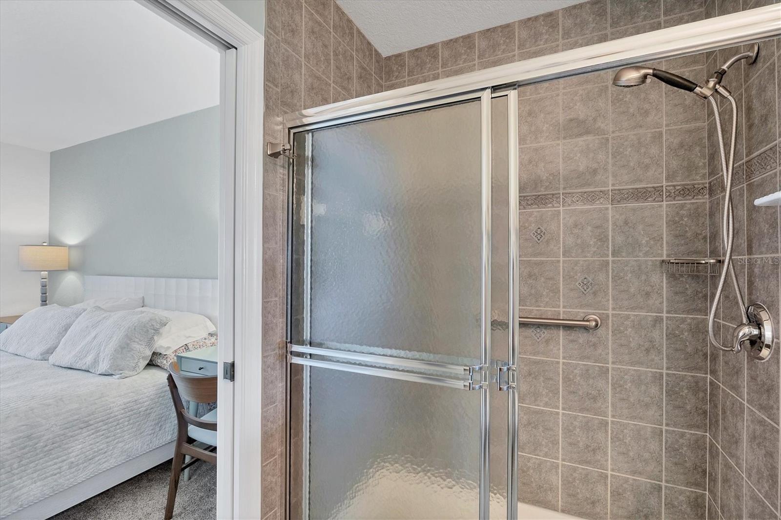 8407 PLACIDA RD #307, PLACIDA, FL, 33946