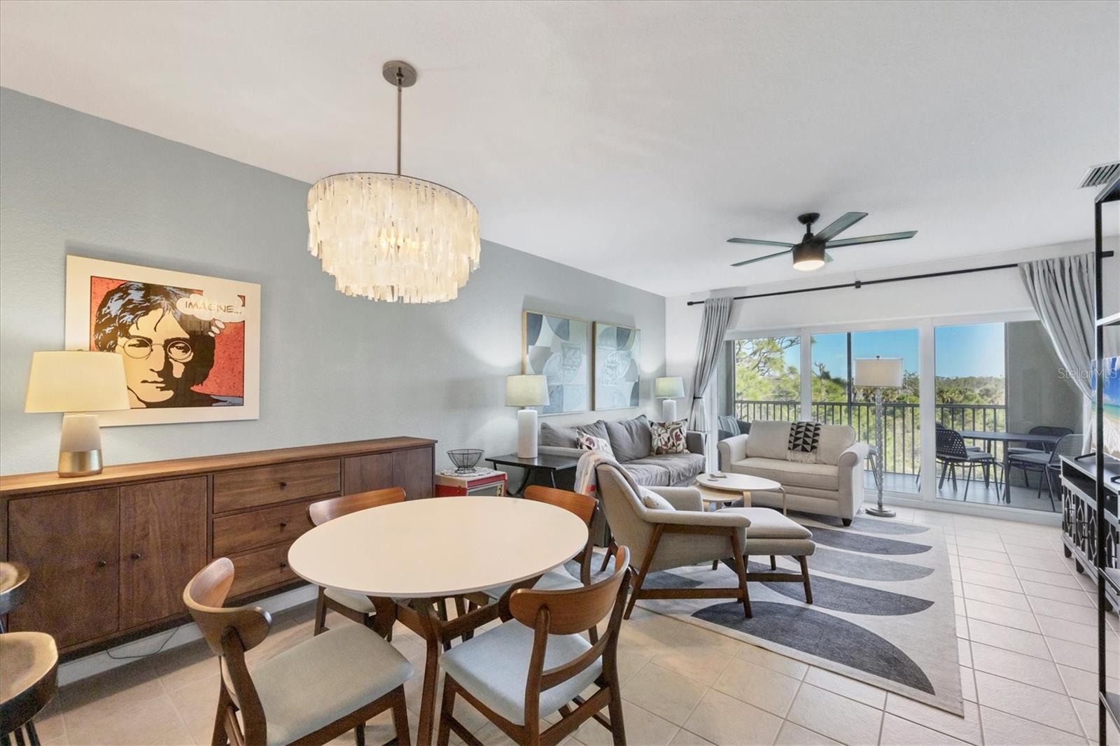 8407 PLACIDA RD #307, PLACIDA, FL, 33946