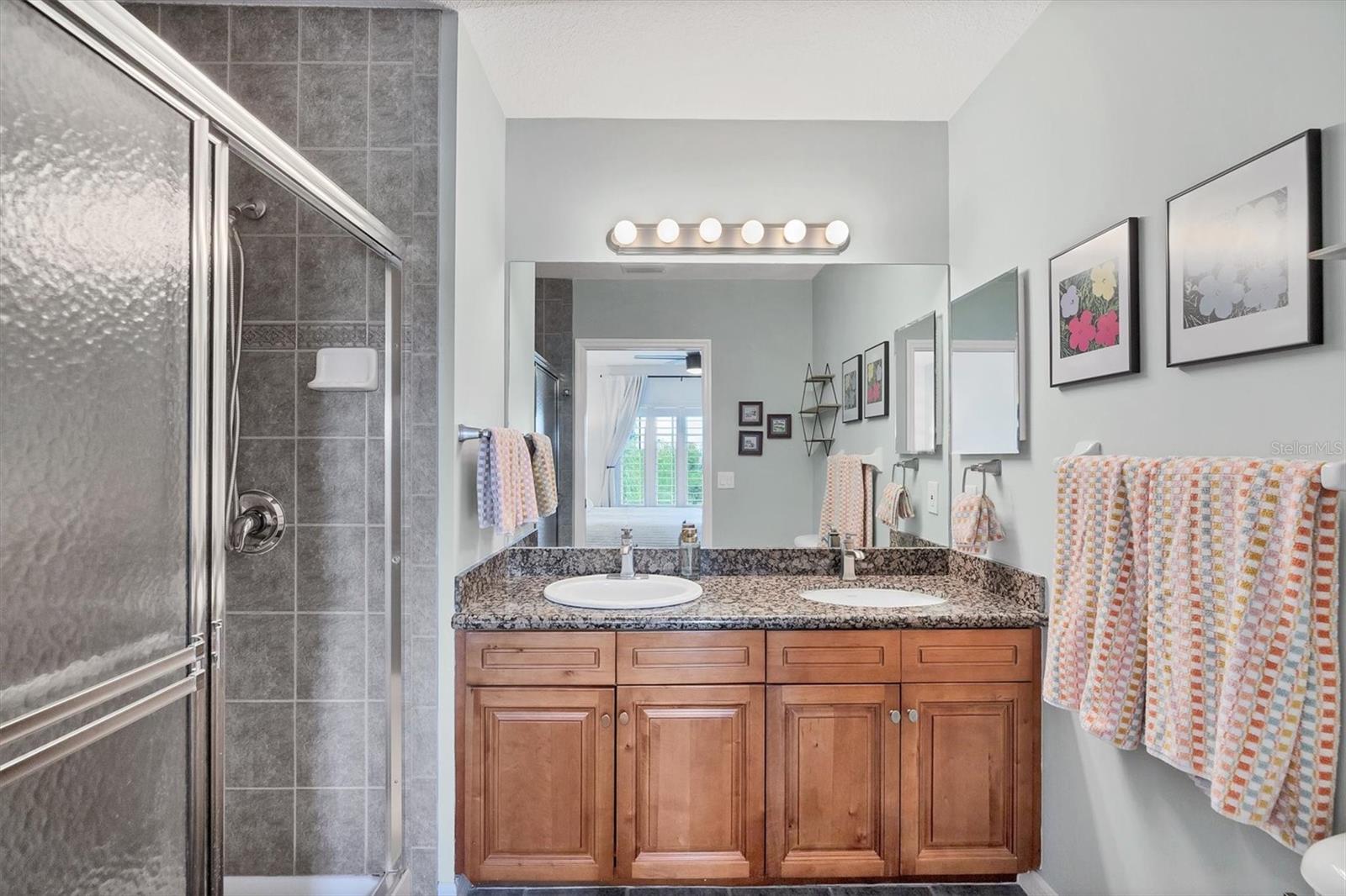 8407 PLACIDA RD #307, PLACIDA, FL, 33946