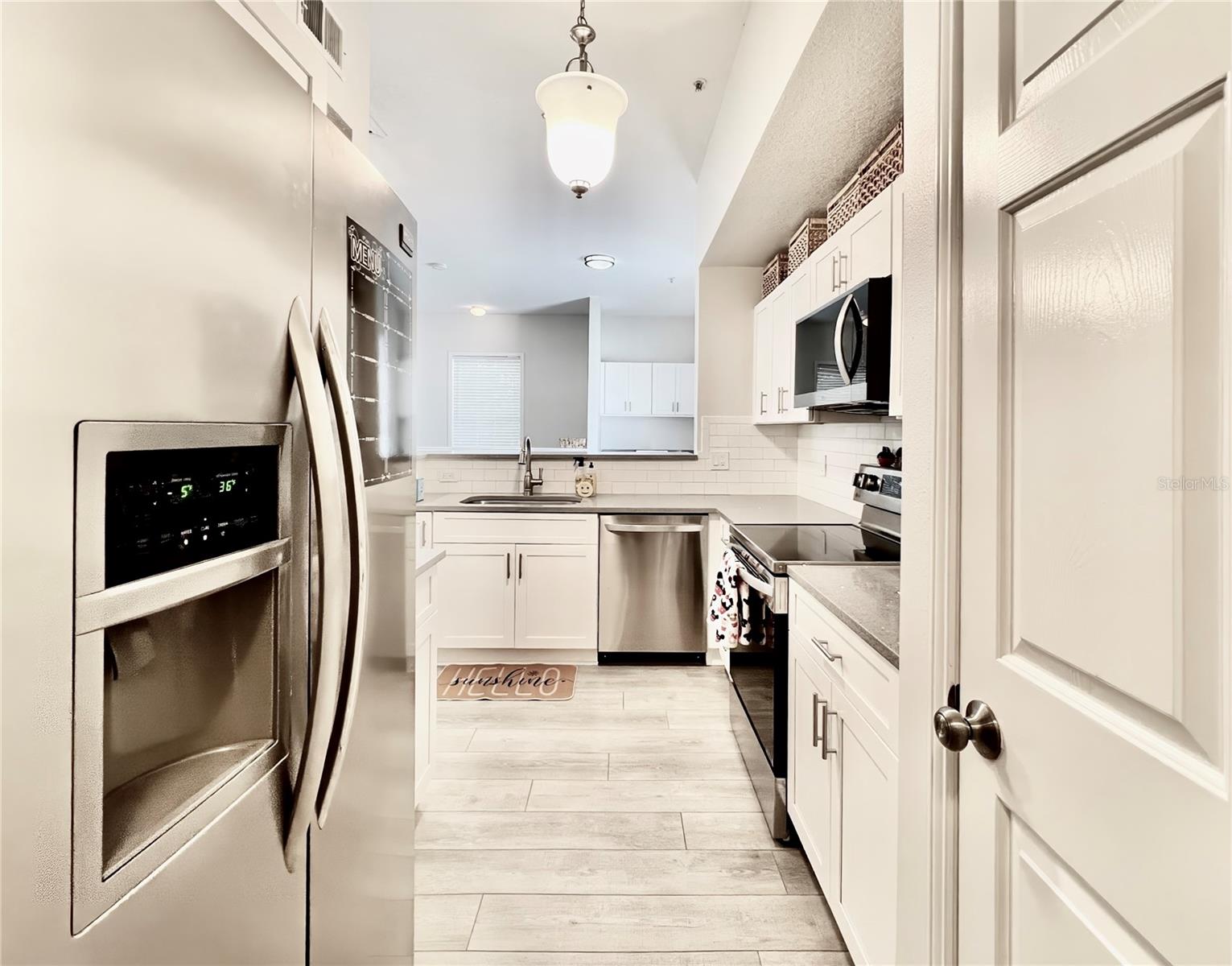 230 GOLDENRAIN DR #230, CELEBRATION, FL, 34747