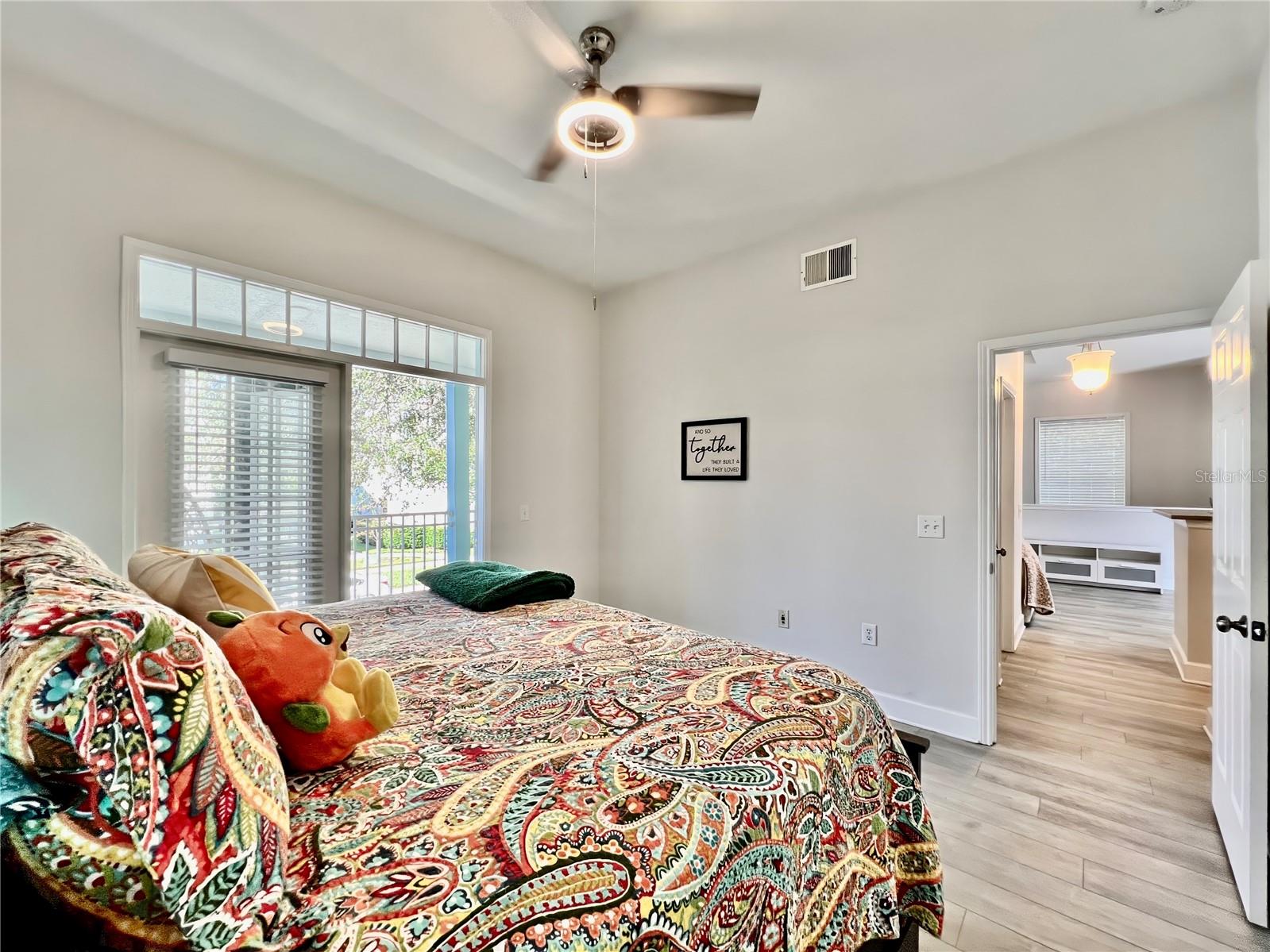 230 GOLDENRAIN DR #230, CELEBRATION, FL, 34747