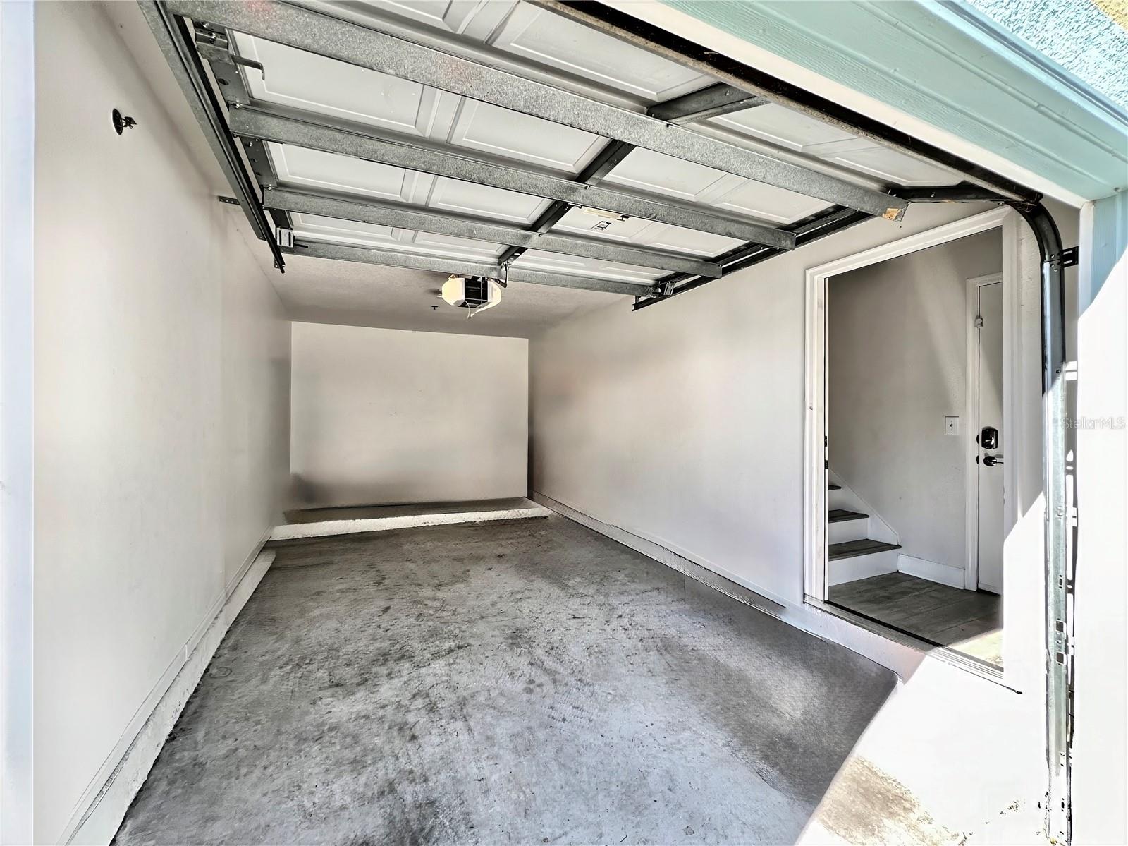 230 GOLDENRAIN DR #230, CELEBRATION, FL, 34747