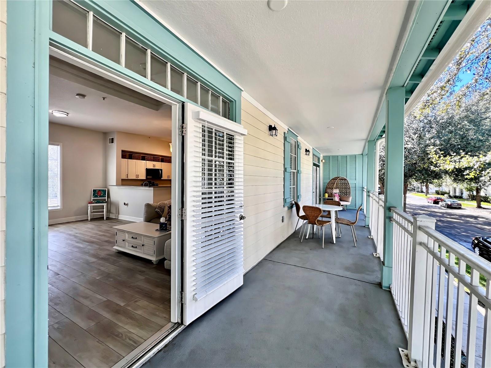 230 GOLDENRAIN DR #230, CELEBRATION, FL, 34747