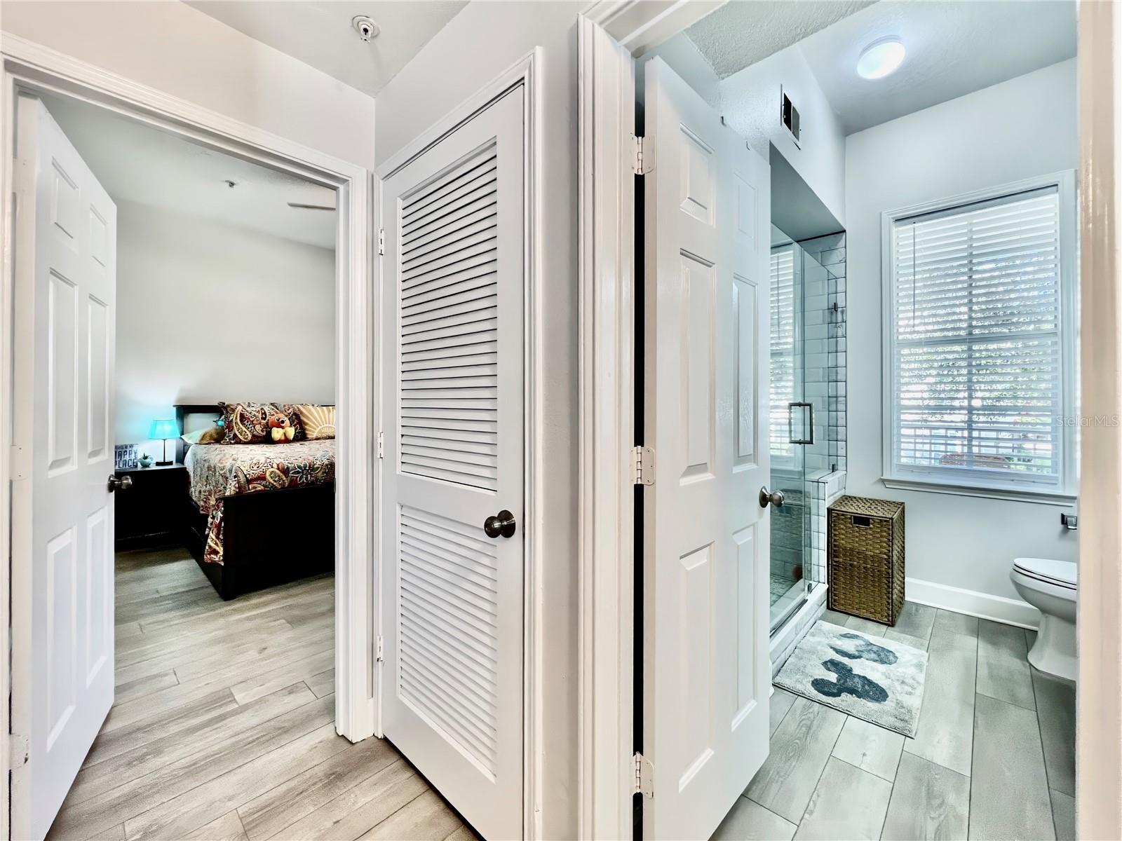 230 GOLDENRAIN DR #230, CELEBRATION, FL, 34747