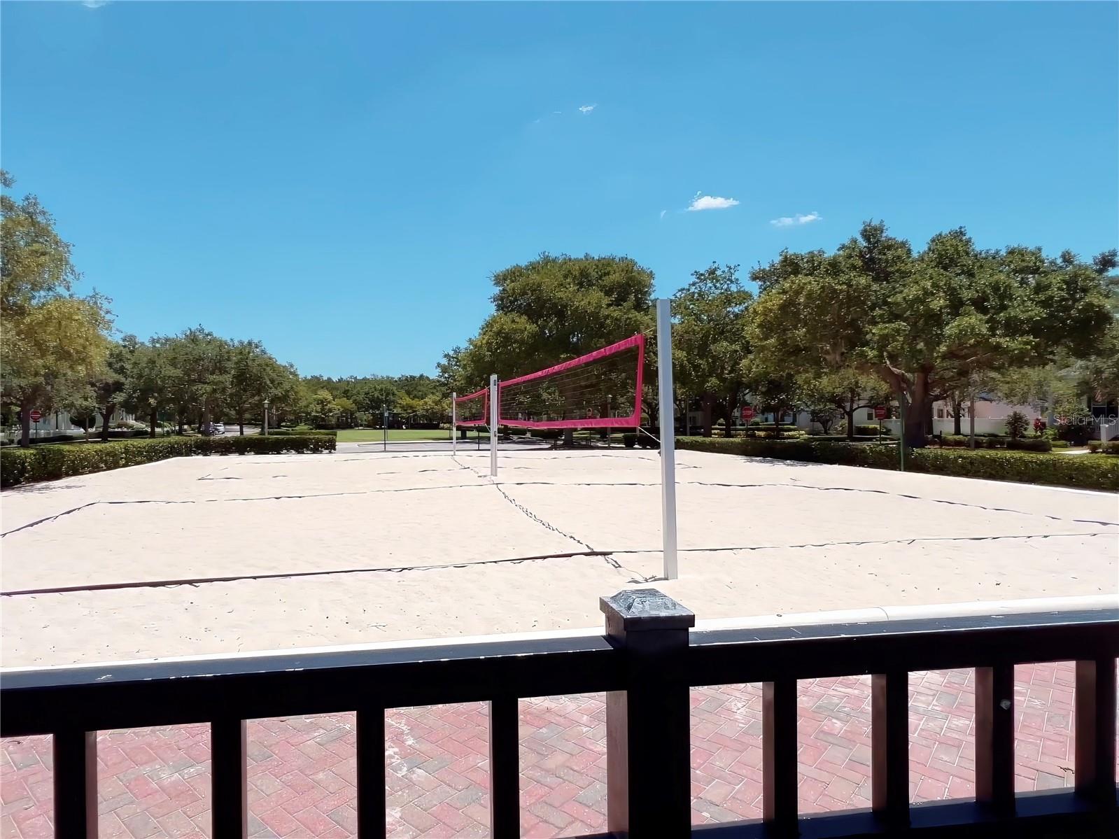 230 GOLDENRAIN DR #230, CELEBRATION, FL, 34747