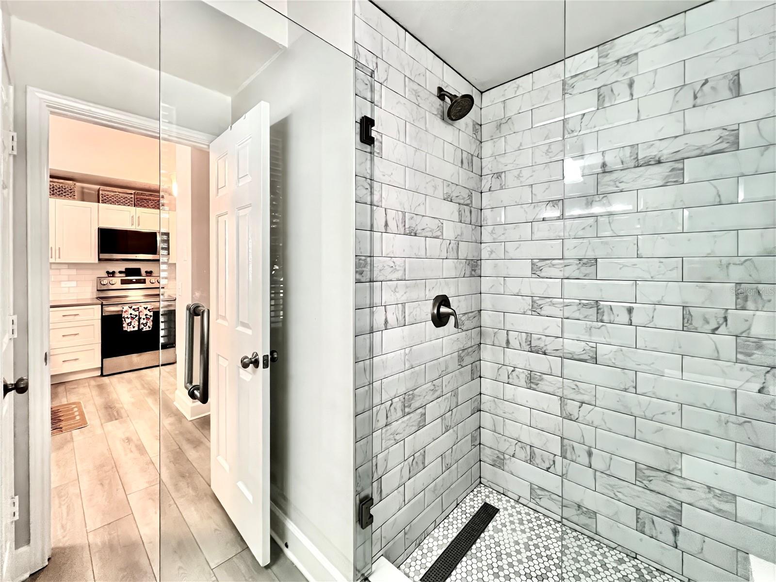 230 GOLDENRAIN DR #230, CELEBRATION, FL, 34747