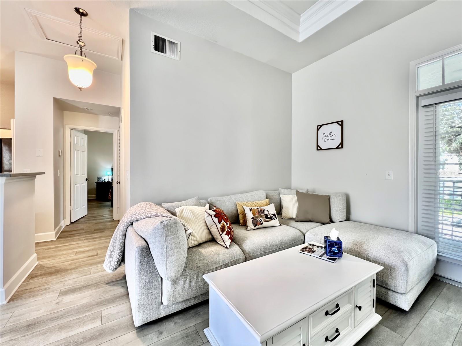 230 GOLDENRAIN DR #230, CELEBRATION, FL, 34747