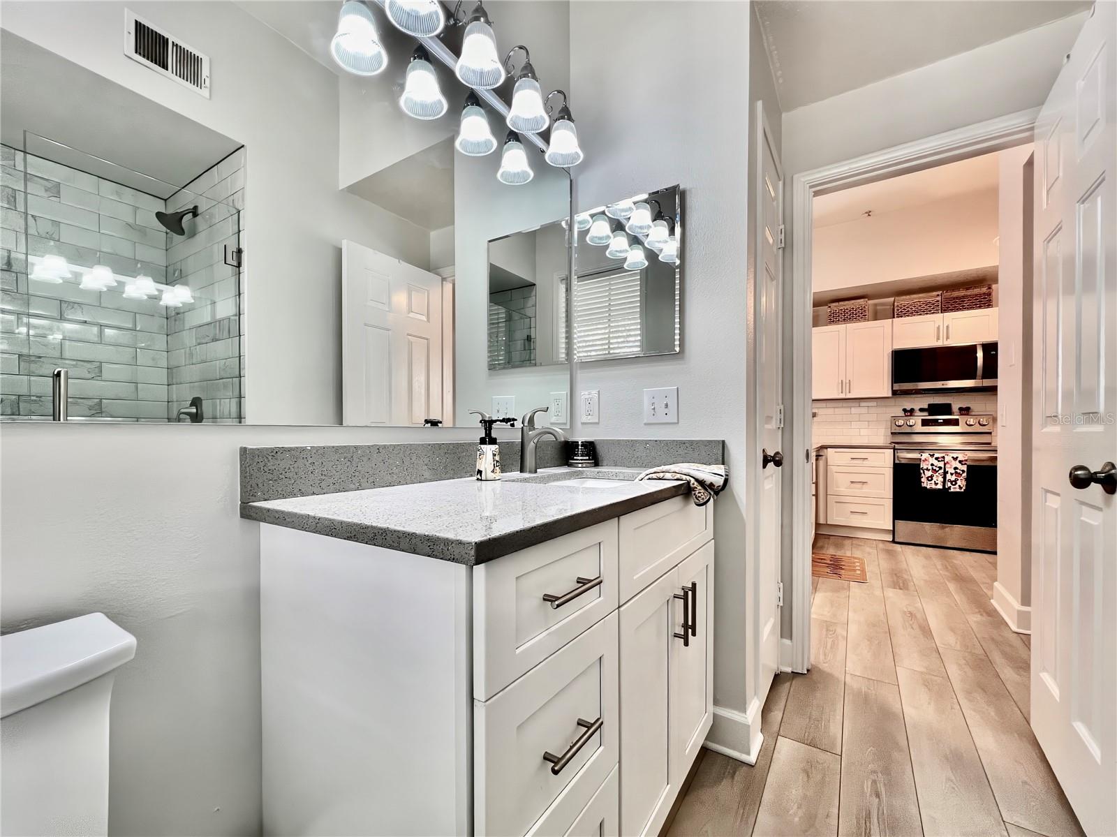 230 GOLDENRAIN DR #230, CELEBRATION, FL, 34747