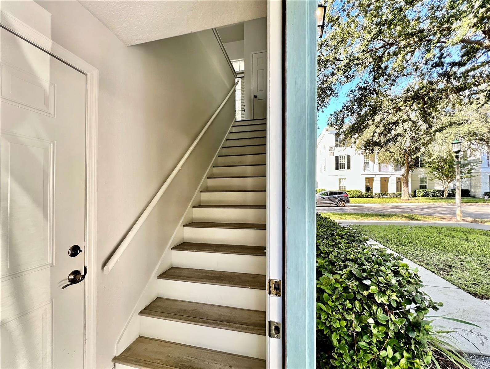 230 GOLDENRAIN DR #230, CELEBRATION, FL, 34747