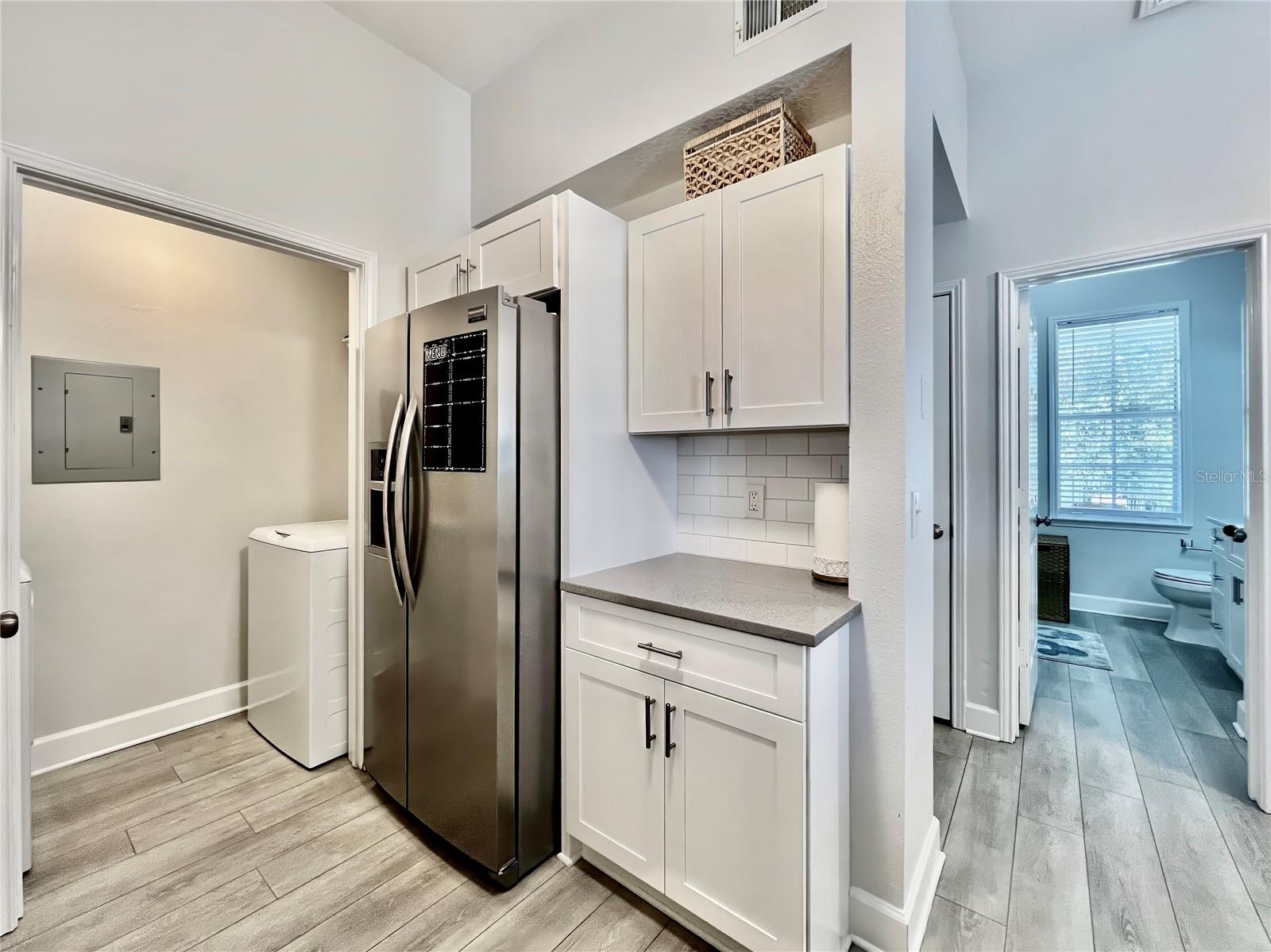 230 GOLDENRAIN DR #230, CELEBRATION, FL, 34747