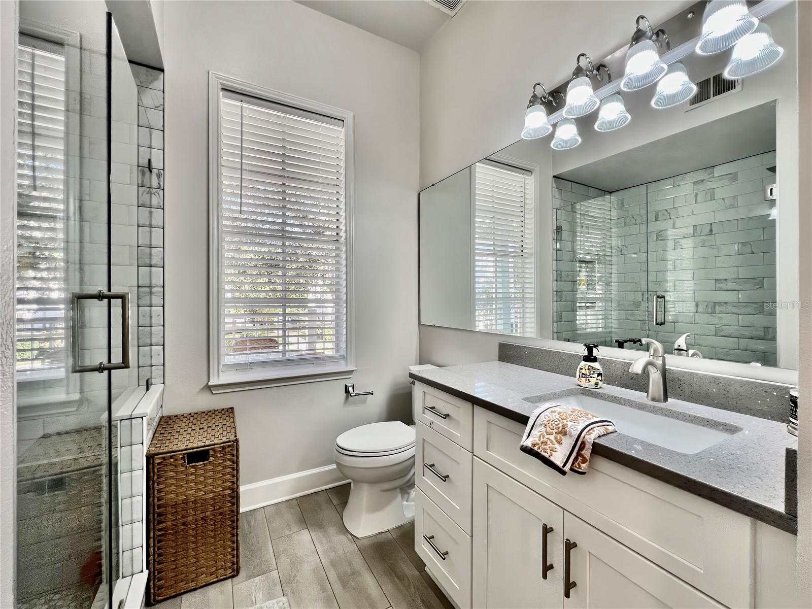 230 GOLDENRAIN DR #230, CELEBRATION, FL, 34747