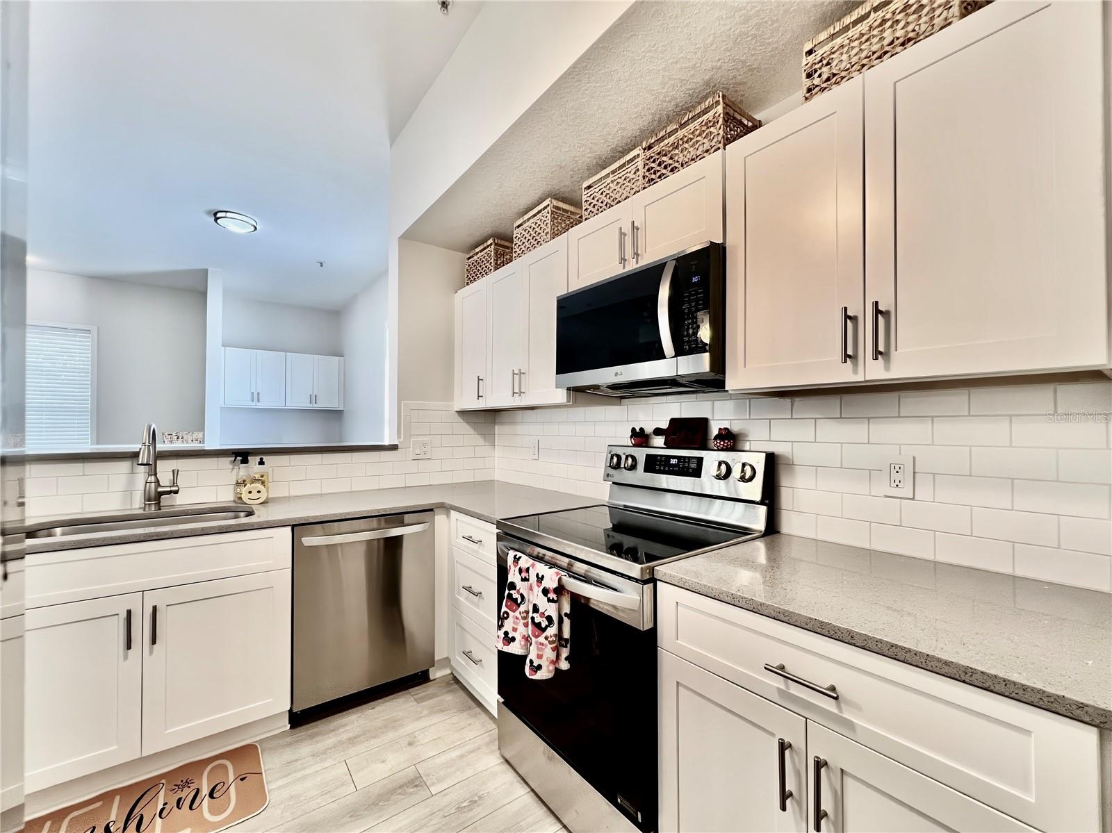 230 GOLDENRAIN DR #230, CELEBRATION, FL, 34747