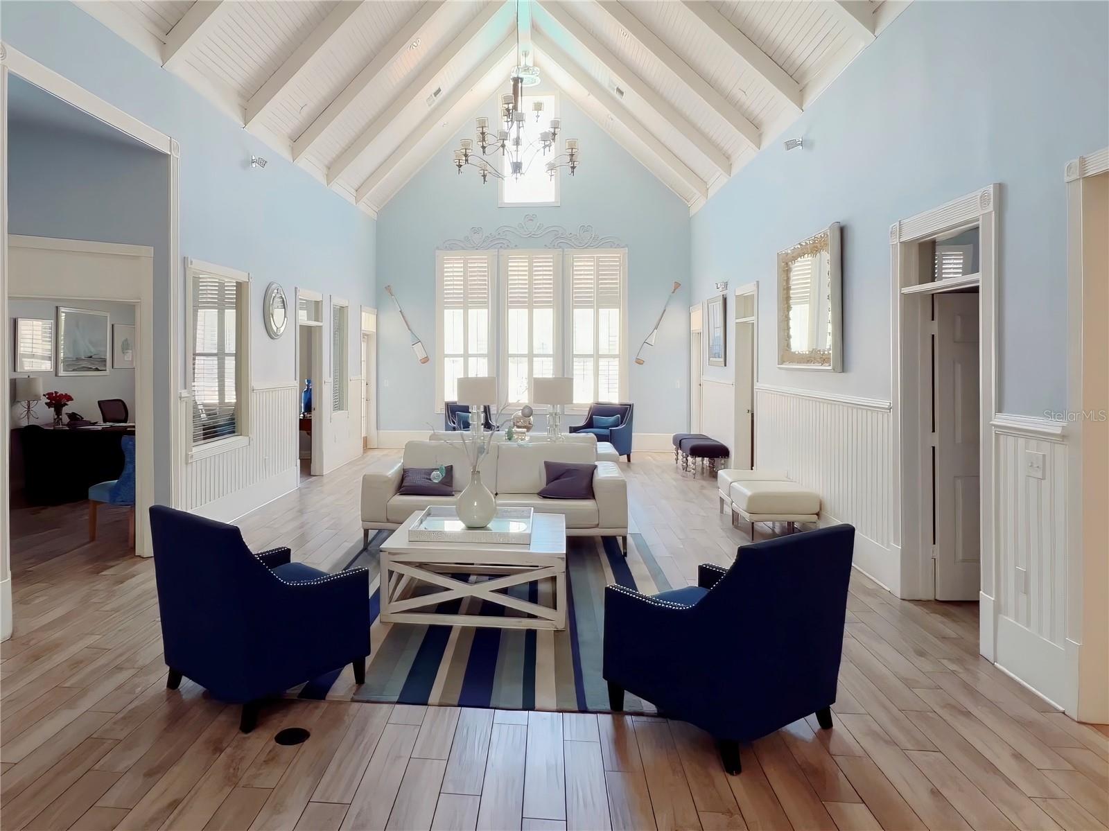 230 GOLDENRAIN DR #230, CELEBRATION, FL, 34747