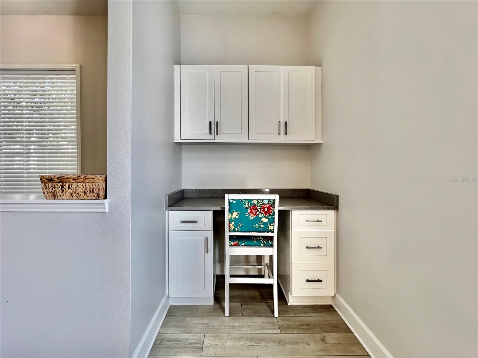 230 GOLDENRAIN DR #230, CELEBRATION, FL, 34747