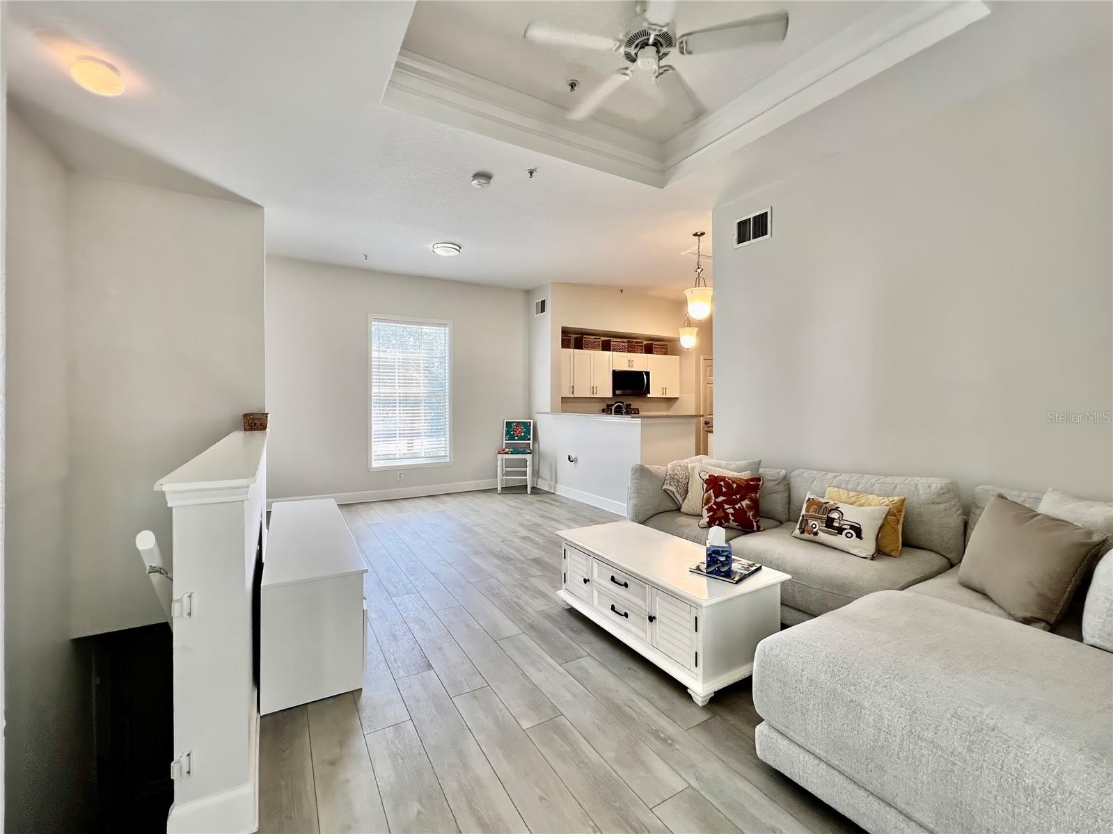 230 GOLDENRAIN DR #230, CELEBRATION, FL, 34747