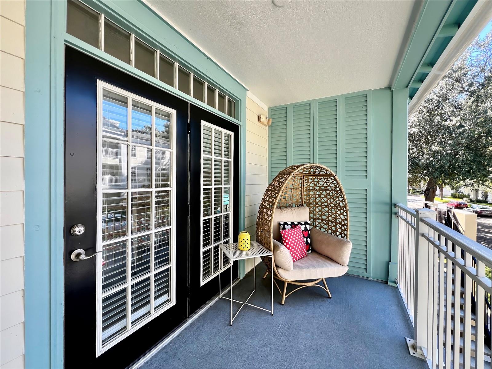 230 GOLDENRAIN DR #230, CELEBRATION, FL, 34747