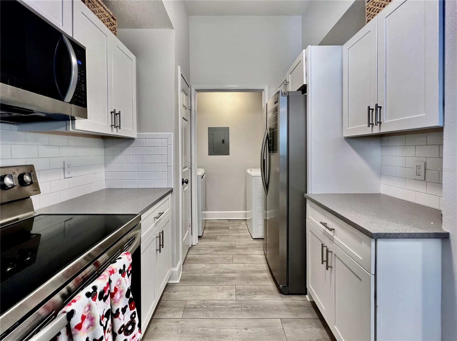 230 GOLDENRAIN DR #230, CELEBRATION, FL, 34747