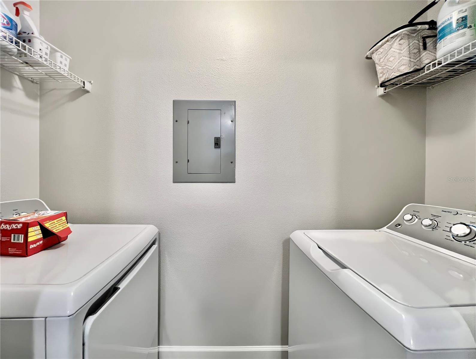 230 GOLDENRAIN DR #230, CELEBRATION, FL, 34747