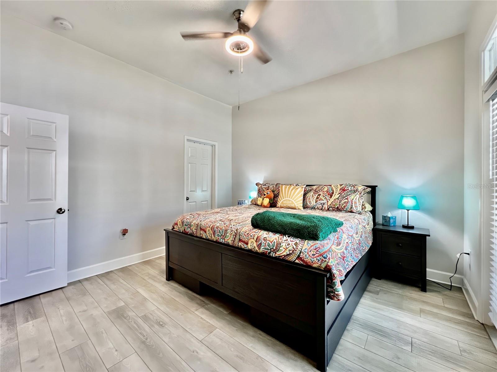 230 GOLDENRAIN DR #230, CELEBRATION, FL, 34747