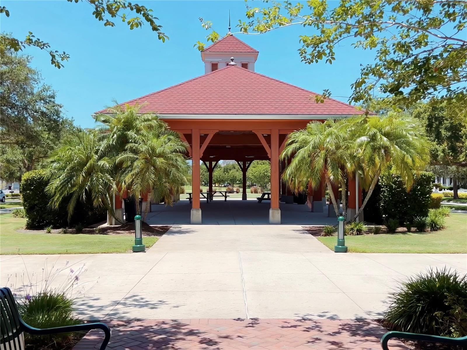 230 GOLDENRAIN DR #230, CELEBRATION, FL, 34747